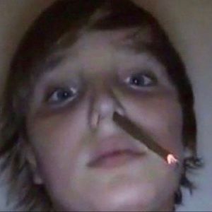 Meet your Posher, Seth